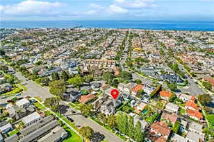817 Main St, Huntington Beach, CA 92648 - Photo 70