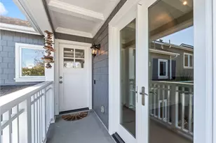 817 Main St, Huntington Beach, CA 92648 - Photo 1