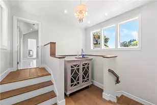 817 Main St, Huntington Beach, CA 92648 - Photo 62