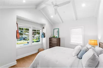 817 Main Street, Huntington Beach, CA 92648 - Photo 42