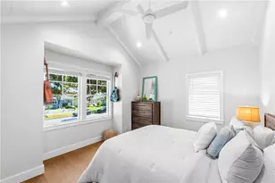 817 Main St, Huntington Beach, CA 92648 - Photo 42