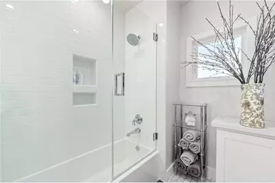817 Main Street, Huntington Beach, CA 92648 - Photo 40