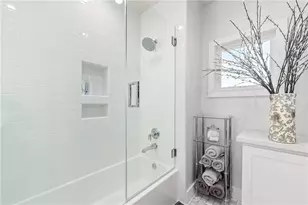 817 Main St, Huntington Beach, CA 92648 - Photo 40