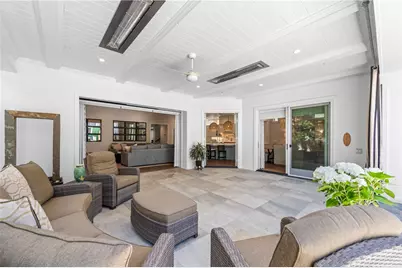 817 Main Street, Huntington Beach, CA 92648 - Photo 30