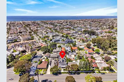 817 Main Street, Huntington Beach, CA 92648 - Photo 66