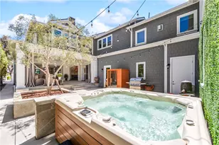 817 Main St, Huntington Beach, CA 92648 - Photo 32