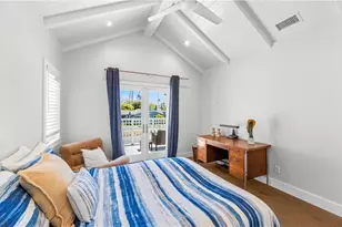 817 Main St, Huntington Beach, CA 92648 - Photo 46