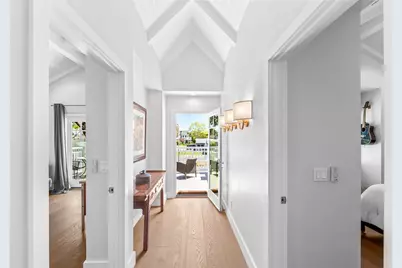 817 Main Street, Huntington Beach, CA 92648 - Photo 38