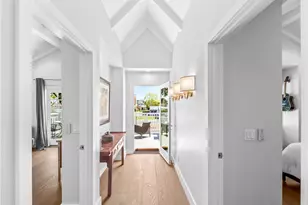 817 Main St, Huntington Beach, CA 92648 - Photo 38