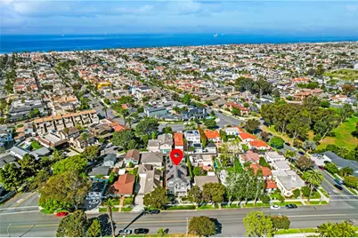 817 Main Street, Huntington Beach, CA 92648 - Photo 72