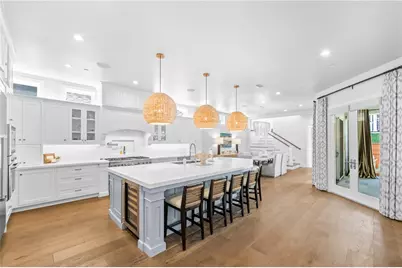 817 Main Street, Huntington Beach, CA 92648 - Photo 14