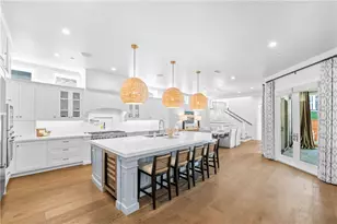 817 Main St, Huntington Beach, CA 92648 - Photo 14