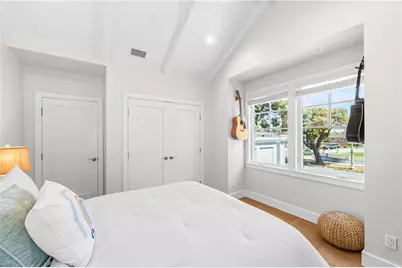 817 Main Street, Huntington Beach, CA 92648 - Photo 44