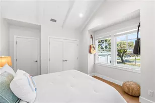 817 Main St, Huntington Beach, CA 92648 - Photo 44