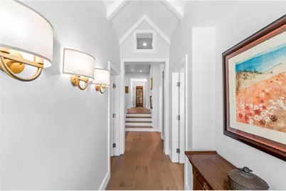817 Main Street, Huntington Beach, CA 92648 - Photo 52