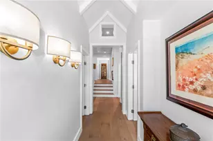 817 Main St, Huntington Beach, CA 92648 - Photo 52