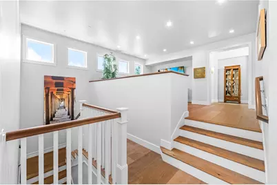 817 Main Street, Huntington Beach, CA 92648 - Photo 36