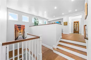 817 Main St, Huntington Beach, CA 92648 - Photo 36