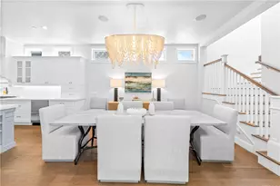 817 Main St, Huntington Beach, CA 92648 - Photo 22