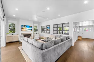 817 Main St, Huntington Beach, CA 92648 - Photo 24