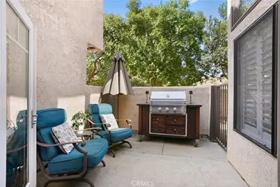 8272 Roma Drive #35, Huntington Beach, CA 92646 - Photo 28