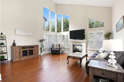 8272 Roma Drive #35, Huntington Beach, CA 92646 - Photo 10