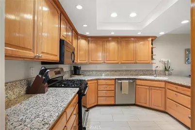 8272 Roma Drive #35, Huntington Beach, CA 92646 - Photo 20