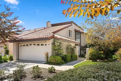 8272 Roma Drive #35, Huntington Beach, CA 92646 - Photo 2