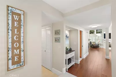 8272 Roma Drive #35, Huntington Beach, CA 92646 - Photo 6