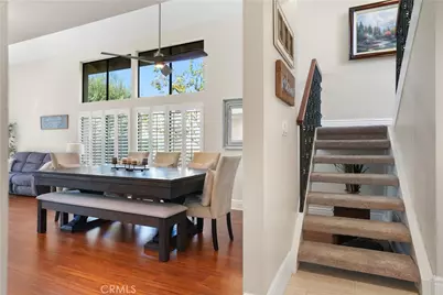 8272 Roma Drive #35, Huntington Beach, CA 92646 - Photo 16