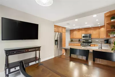 8272 Roma Drive #35, Huntington Beach, CA 92646 - Photo 26