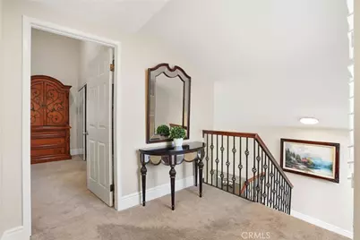 8272 Roma Drive #35, Huntington Beach, CA 92646 - Photo 30