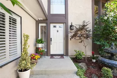 8272 Roma Drive #35, Huntington Beach, CA 92646 - Photo 4