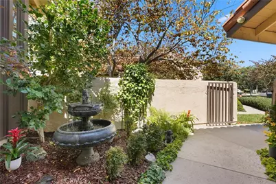 8272 Roma Drive #35, Huntington Beach, CA 92646 - Photo 46