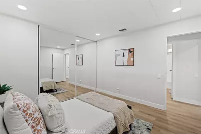 3699 Lake Grove #46, Yorba Linda, CA 92886 - Photo 16