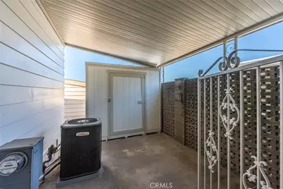 3699 Lake Grove #46, Yorba Linda, CA 92886 - Photo 30