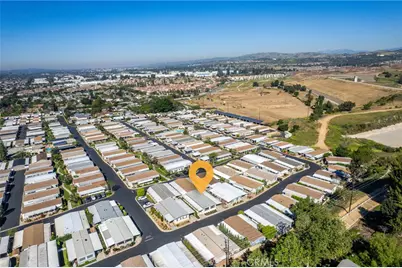 3699 Lake Grove #46, Yorba Linda, CA 92886 - Photo 34