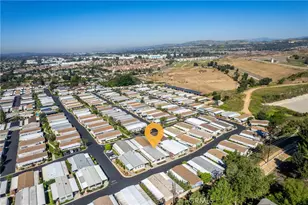 3699 Lake Grove, Yorba Linda, CA 92886 - Photo 34
