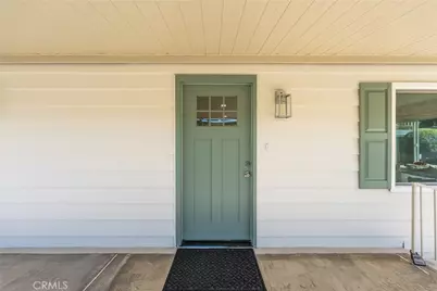 3699 Lake Grove #46, Yorba Linda, CA 92886 - Photo 28