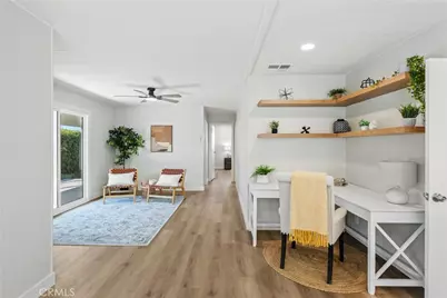 3699 Lake Grove #46, Yorba Linda, CA 92886 - Photo 4