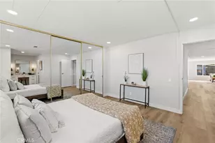 3699 Lake Grove, Yorba Linda, CA 92886 - Photo 20