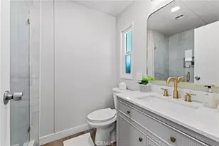 3699 Lake Grove, Yorba Linda, CA 92886 - Photo 24
