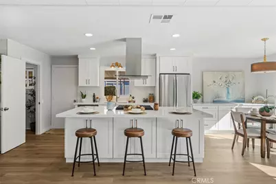 3699 Lake Grove #46, Yorba Linda, CA 92886 - Photo 8