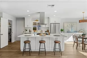 3699 Lake Grove, Yorba Linda, CA 92886 - Photo 8