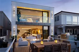 642 Via Lido Nord, Newport Beach, CA 92663 - Photo 1