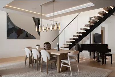 642 Via Lido Nord, Newport Beach, CA 92663 - Photo 6