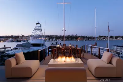 642 Via Lido Nord, Newport Beach, CA 92663 - Photo 2
