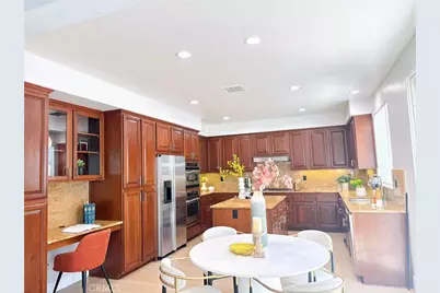 7586 Wild Horse Way, Rancho Cucamonga, CA 91739 - Photo 10