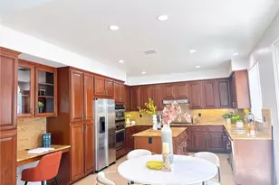 7586 Wild Horse Way, Rancho Cucamonga, CA 91739 - Photo 10