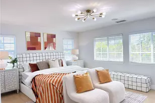 7586 Wild Horse Way, Rancho Cucamonga, CA 91739 - Photo 14